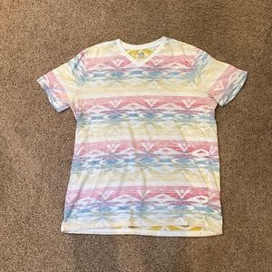 Excellent Condition Funky Shirt
